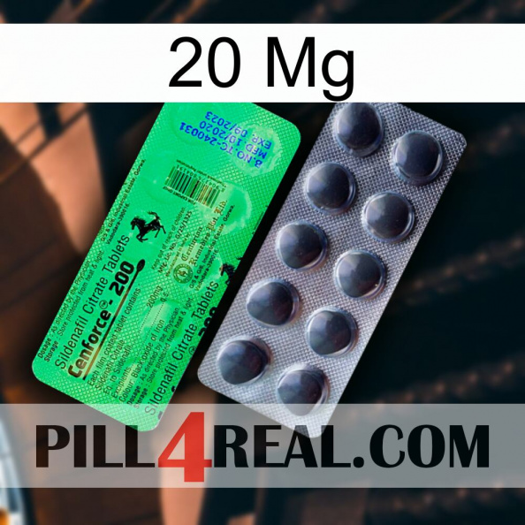 20 Mg new04.jpg